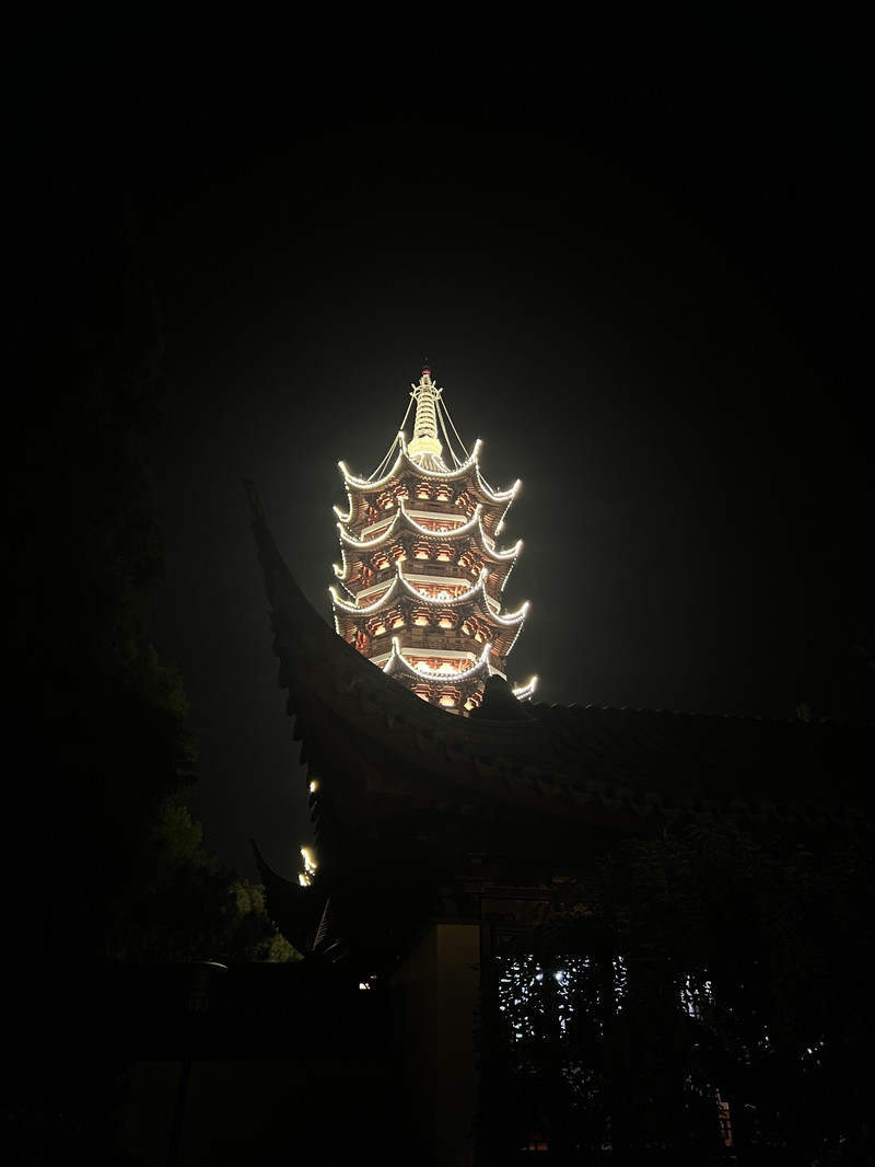 評論圖片 2