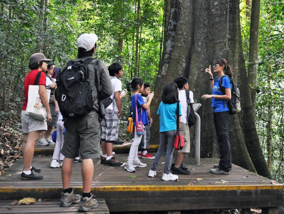 202512021337-4261455381.png 企业微信截图_17646534179457.png