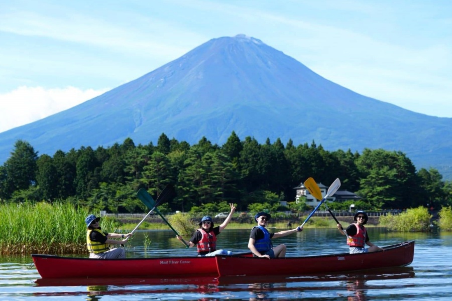 202512021347-4636084181.jpg DM_20251202133313_004.jpg