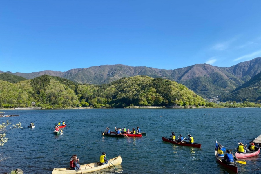 202512021347-4780360906.jpg DM_20251202133313_005.jpg