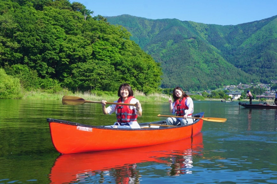 202512021347-8965632963.jpg DM_20251202133313_002.jpg