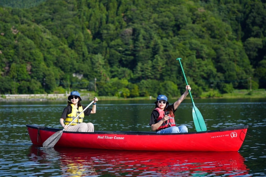 202512021347-9016418940.jpg DM_20251202133313_006.jpg