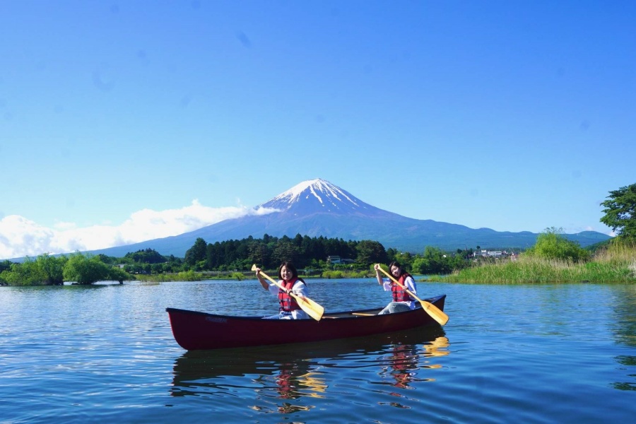 202512021348-5325702526.jpg DM_20251202133313_001.jpg