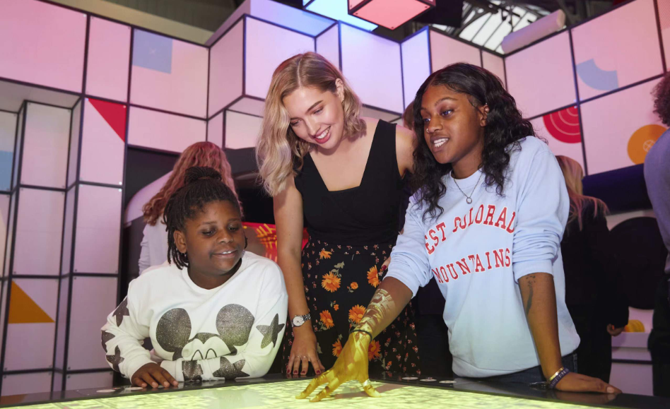 202512021407-5802149492.png image.png