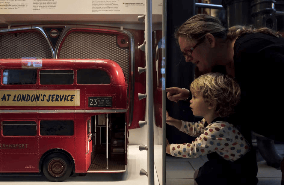 202512021408-2680643692.png image.png