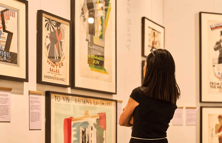 202512021409-2265803851.png image.png