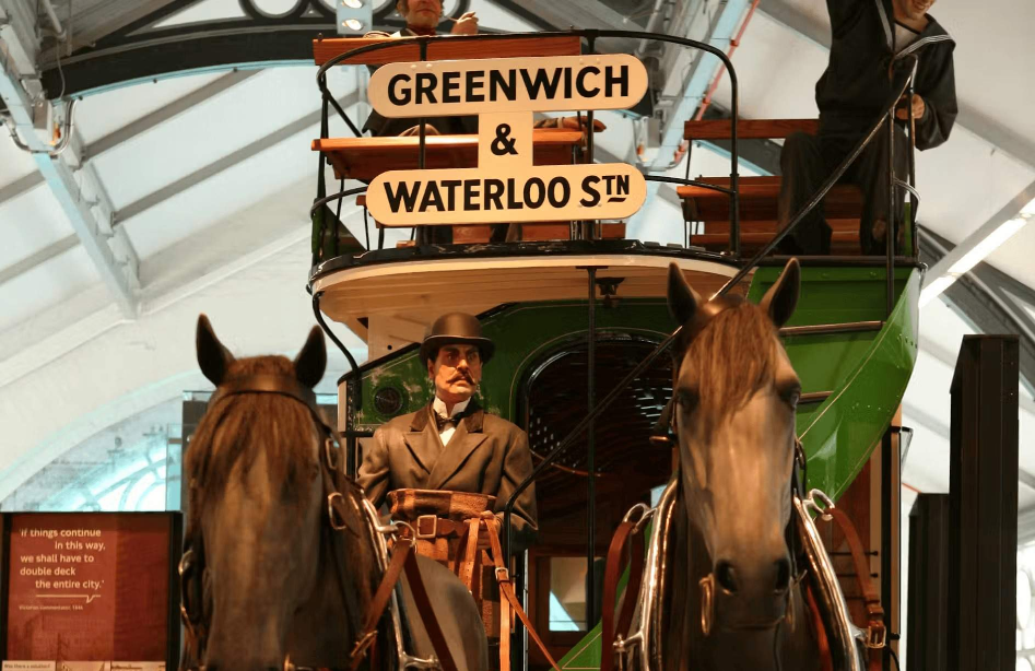 202512021411-4991316886.png image.png