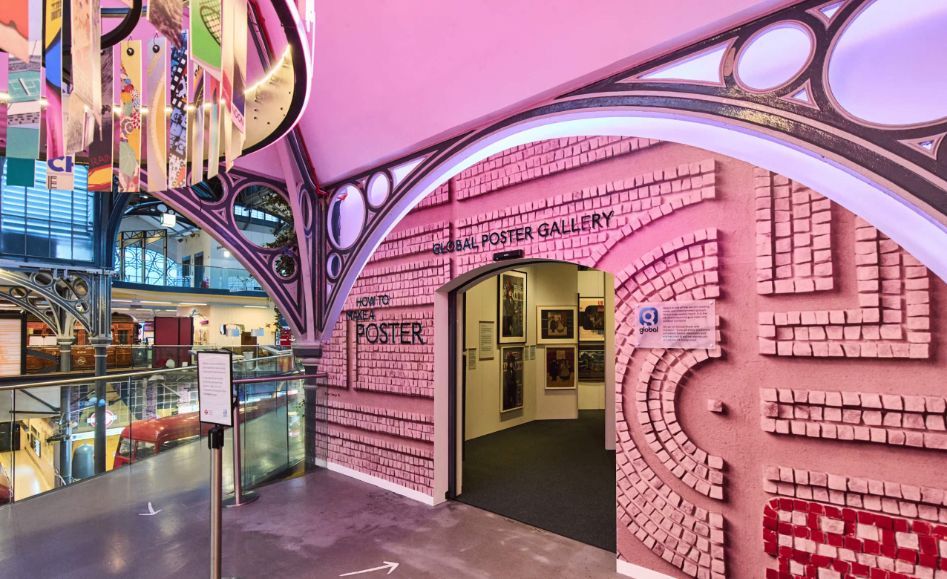 202512021411-8381783547.png image.png