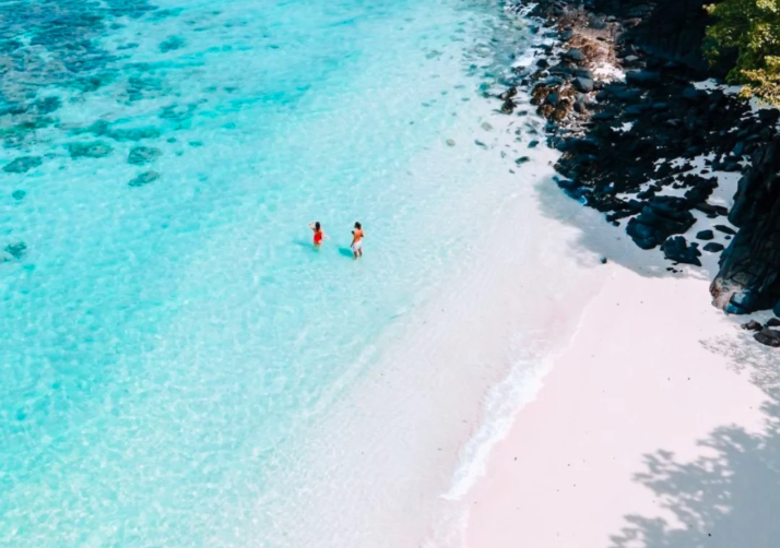 202512021537-3475753386.png image.png