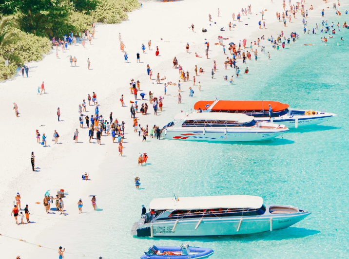 202512021557-7690613092.png image.png