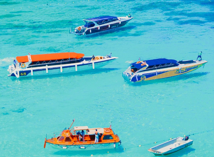 202512021558-7685010993.png image.png