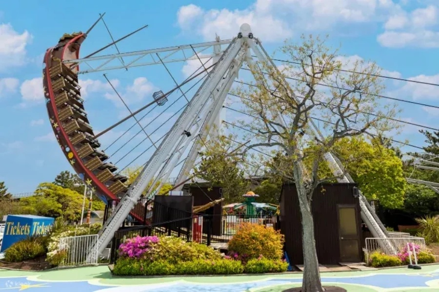 202512021626-3442887988.jpg DM_20251201103154_001.jpg