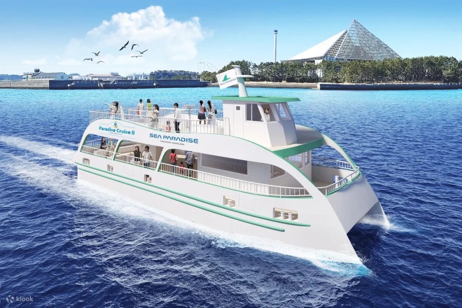 202512021628-3514023598.jpg DM_20251201103154_003.jpg