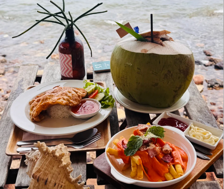 202512021651-6092126646.png image.png