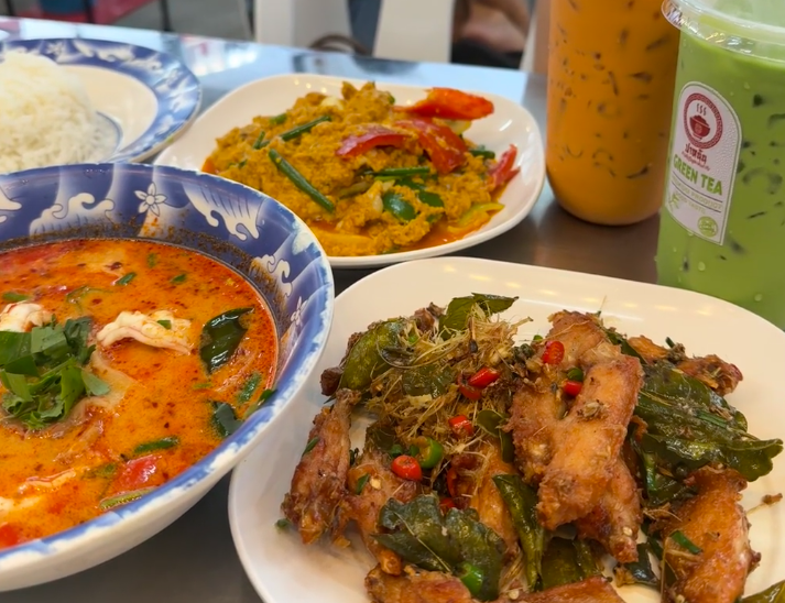 202512021651-7987654255.png image.png