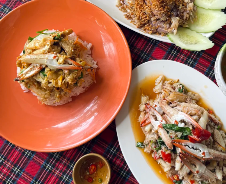 202512021652-2995408473.png image.png