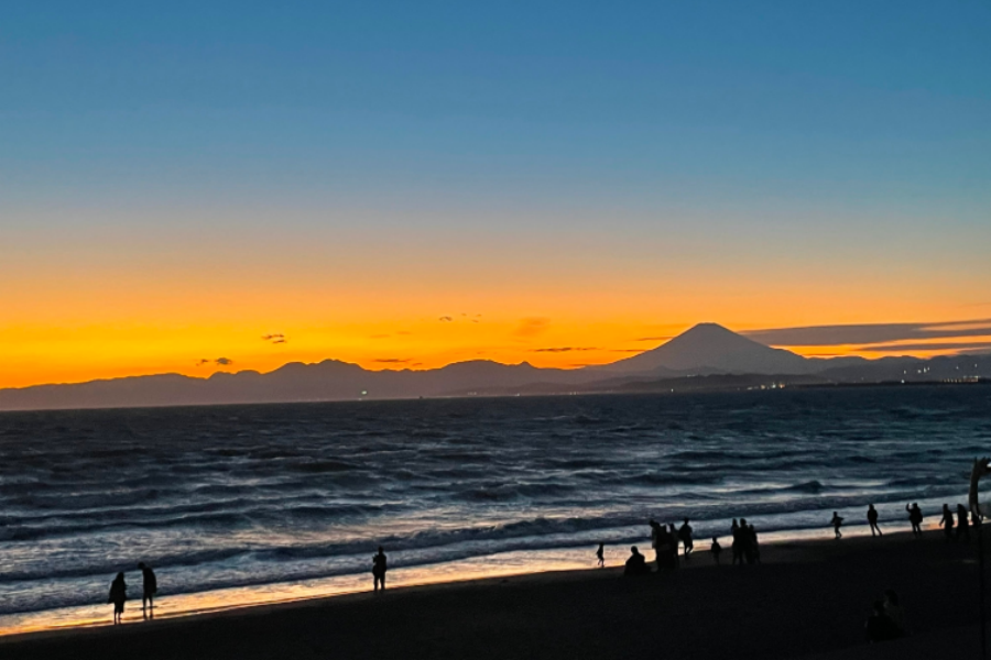 202512021657-7570412664.png 屏幕截图 2025-11-27 112807.png