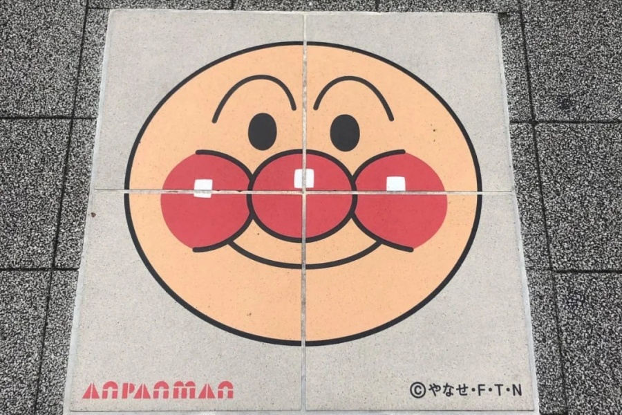 202512021729-2453935324.jpg 🇯🇵神户|谁的童年!面包超人博物馆_6_小林小肚腩_来自小红书网页版.jpg