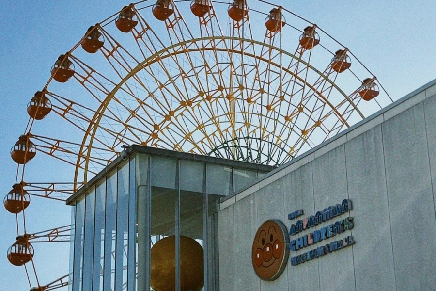 202512021730-2443579969.jpg 被面包超人绑架在神户___快乐到起飞🛫_2_一心_梦龙_来自小红书网页版.jpg