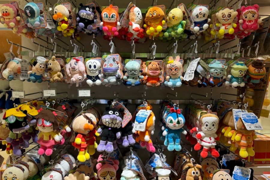 202512021730-4880028578.jpg 福岡麵包超人博物館!_5_李貝狗_来自小红书网页版.jpg