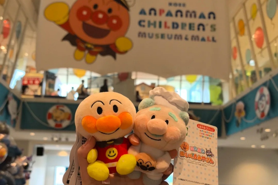 202512021730-6426111453.jpg 面包超人博物馆去了就不会空手而归_1_想吃🍦的鹿_来自小红书网页版.jpg