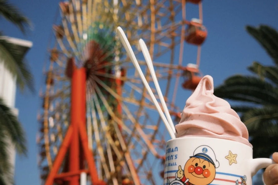 202512021730-7708427057.jpg 被面包超人绑架在神户___快乐到起飞🛫_12_一心_梦龙_来自小红书网页版.jpg