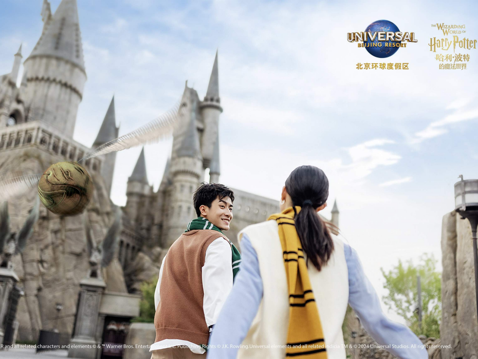 202512021734-2883049365.png 企业微信截图_17631024674644.png