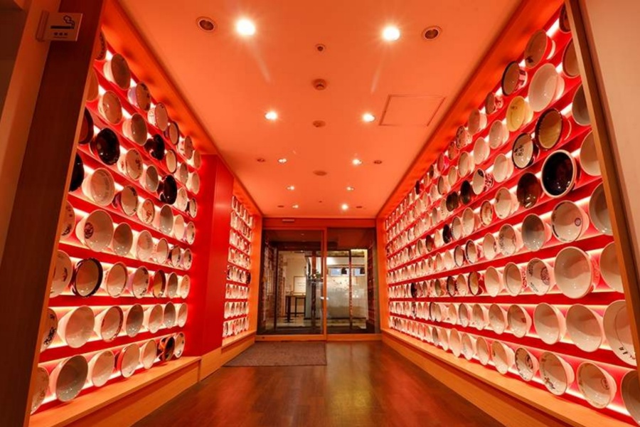 202512021746-2470800959.jpeg DM_20251127092015_006.JPEG