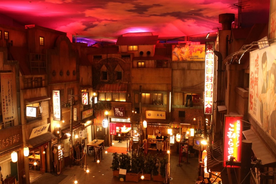 202512021746-5033179559.jpeg DM_20251127092015_008.JPEG