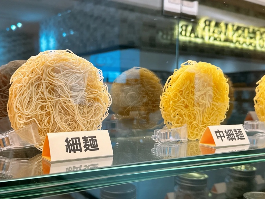 202512021747-3647908162.jpg 参观新横滨拉面博物馆,展示的非常详细。_13_顾译笑啐小地瓜_来自小红书网页版.jpg