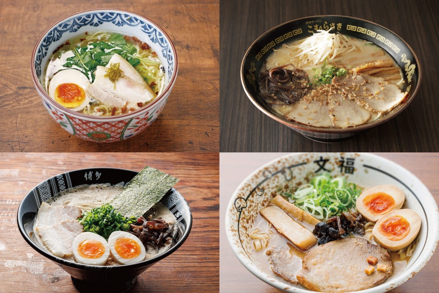 202512021747-9228599934.jpeg DM_20251127092015_003.JPEG