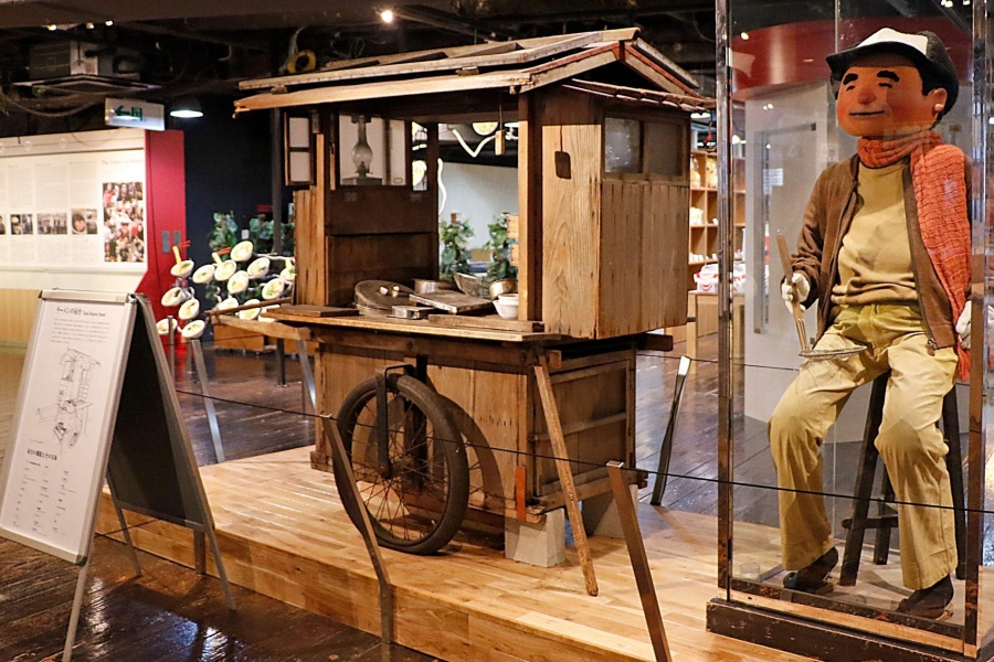 202512021747-9806887566.jpeg DM_20251127092015_009.JPEG