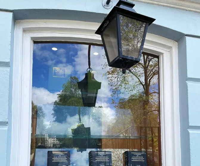 202512030922-4489613374.png image.png