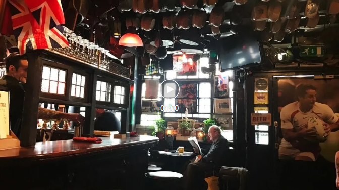 202512030922-8603028572.png image.png