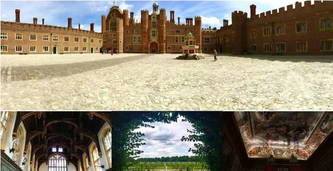 202512030923-7974564870.png image.png