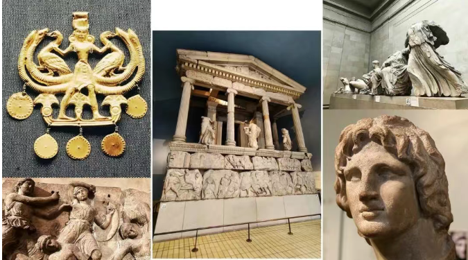 202512030924-3839784429.png image.png