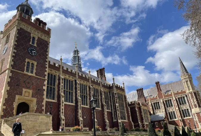 202512030924-3971545110.png image.png