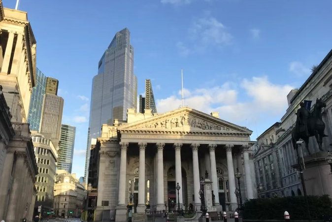 202512030924-6249539710.png image.png