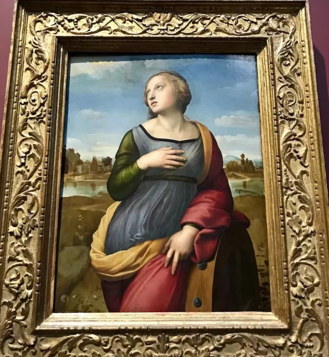 202512030925-2057960442.png image.png