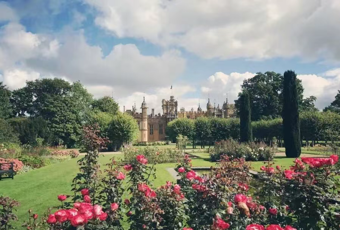 202512030925-2654677345.png image.png