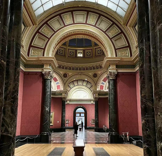 202512030925-6497664954.png image.png