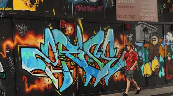 202512030926-2719119519.png image.png