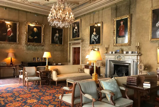 202512030926-6880815579.png image.png