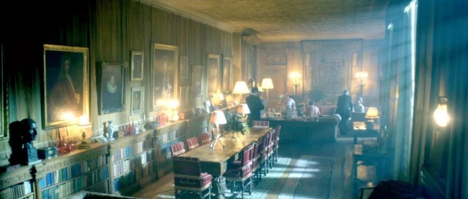 202512030926-7450055958.png image.png