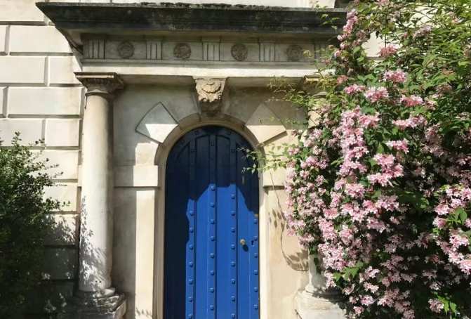 202512030926-8699683041.png image.png