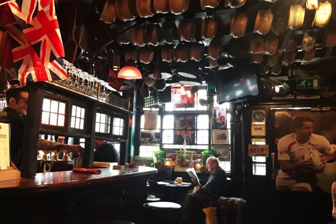 202512030927-2847550522.png image.png