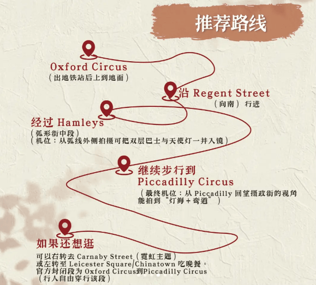 202512031042-1563313102.png image.png