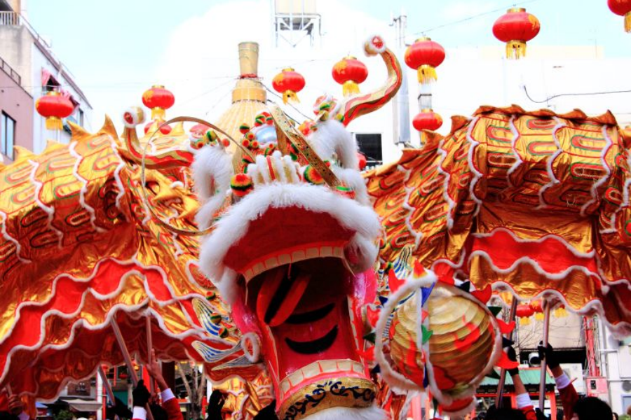 202512031042-1677773788.png 图片8.png