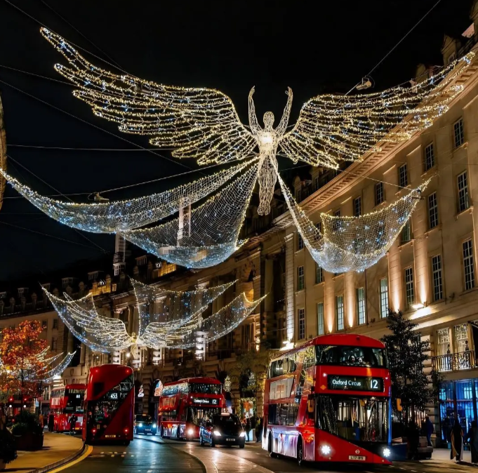 202512031043-3114600178.png image.png