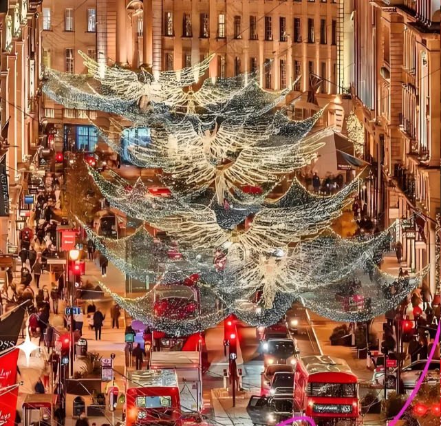 202512031043-5913268422.png image.png